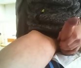 Video sex chat
 with masturbate male - mike85bg, sex chat in lombardy, italy