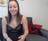 Funservice's Live English Girl Cam Sex