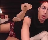 Cam to cam free sex with french male - andrewmhilton_, sex chat in I hope in your mind