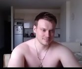 Free sex cam with uncut male - sensual_enigma, sex chat in ukraine the best