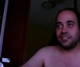 Cam 2 cam free
 with barcelona male - bonjovi1986, sex chat in barcelona