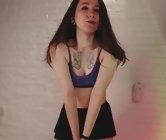 Free porn chat
 with wendy female - wendy_corduroy, sex chat in latvia