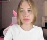 Live cam sex chat free with nude female - mika_ray, sex chat in chaturbate ????????????