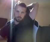 Video sex chat
 with there male - wildwildfarmer, sex chat in there