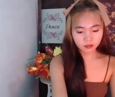 Cam sex chat live
 with pinay female - urnaughty_ash, sex chat in davao