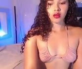 Free sex live chat cam
 with years female - isabell_33, sex chat in antioquia, colombia