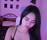 Live sex free
 with manila female - dirtylexa31, sex chat in manila, philippines