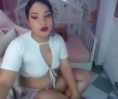 Cam live free
 with cherry female - cherry_traviesa_b, sex chat in bogota d.c., colombia
