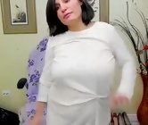 Adelineblueeyes's Live Dance Girl Cam Sex