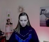 Webcam of sex
 with nina female - nina_xxx69, sex chat in poland