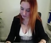 Free adult sex chat
 with office female - julia_office, sex chat in europe