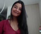Live chat sex free with hitachi female - greenangel_, sex chat in Your Heart