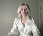 Sex chat free with beautiful female - missemma1111, sex chat in Denmark