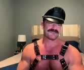 Cam to cam free sex chat
 with leather male - andrewboots, sex chat in us