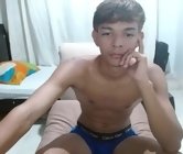 Free chat cam sex with hot male - thomas_walter, sex chat in Colombia