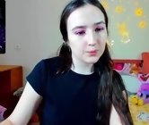 Live sex
 with pink female - pink_soda, sex chat in mazovia, poland