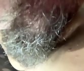 Live sex cam show
 with asmr couple - issuesdaddy, sex chat in costa rica