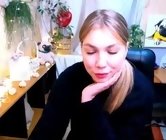 Sex chat cam free with karina female - sport_tall_karina, sex chat in Ukraine