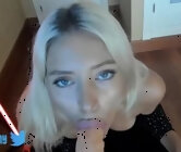 Cam sex show
 with wetpussy female - new_busty, sex chat in in Your heart