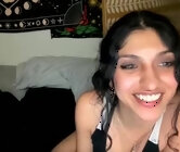 Cam live free sex with lush female - mylamalika, sex chat in Virginia, United States