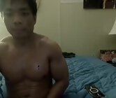 Porno live
 with fitness male - mild_ramen, sex chat in Minnesota, United States