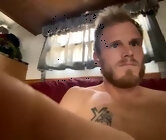 Cam sex live
 with kentucky male - dirtydaddy69627829, sex chat in Kentucky