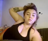 Sex chat room webcam
 with mars female - xxrileyxrose, sex chat in mars