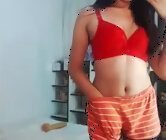 Free live cam sex show with asian transsexual - kyliebig1surprise, sex chat in HEAVEN