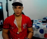 Cam to cam sex for free with antioquia male - liamtravis__1, sex chat in Antioquia, Colombia