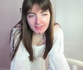 Video sex chat free with female - kathrin_white, sex chat in Germany
