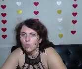 Luciami's Live Sextoys Girl Cam Sex