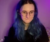 Miiasma_xx's Live England Girl Cam Sex