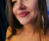 Badnikkiy's Live Tease Girl Cam Sex