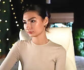 Yvetta's Juyci Girl Live Cam Sex
