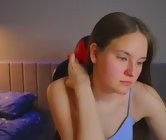 Live sex chat free with naked female - b_r_i_g_h_tt, sex chat in in your heart
