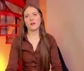 Violetcollins_'s Horny Girl Live Cam Sex