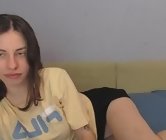 Cam free sex with sweet couple - good__night, sex chat in Sweet dreams