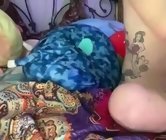 Live sex video cam
 with masturbate female - strawberrymarie, sex chat in nextdoor;)