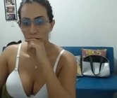 Free adult cam
 with panama female - abby_hotskin, sex chat in panama