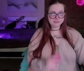 Sex chat room webcam
 with diamond female - _crow_diamond_, sex chat in europe