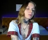 Cam porno
 with mary female - mary_xextra, sex chat in latvia