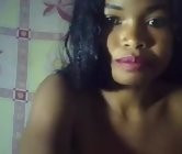 Cam chat sex with black female - nathy02, sex chat in milan