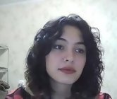 Live sexcam free
 with student female - curly_011, sex chat in tashkent