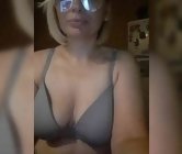 Cam sex free live
 with angelina female - angelina126, sex chat in киев