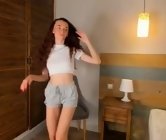 Cam sex video
 with peru female - dolly_ya, sex chat in peru