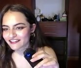 Free live sex and chat
 with barranquilla female - lxlitx, sex chat in barranquilla, colombia