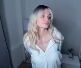Live sexy cam free
 with austria female - sea_breath, sex chat in austria