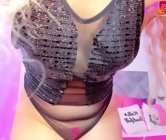 Free adult sex cam chat
 with latin female - your_little_, sex chat in in your heart