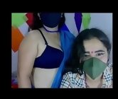 Live sexy cam free
 with tamil couple - naisha1991, sex chat in delhi india