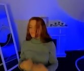 Free webcam live sex
 with moldova female - _chloe___, sex chat in moldova